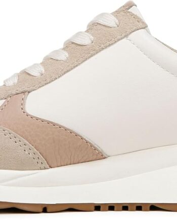 Classic Casual Sneakers Comfortable Everyday Walking Shoes