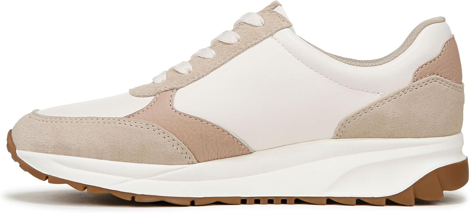Classic Casual Sneakers Comfortable Everyday Walking Shoes