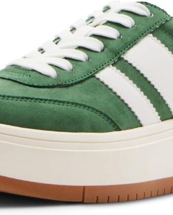 Lightweight Casual Sneakers Breathable Comfortable Daily Walking Shoes